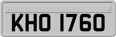 KHO1760