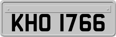 KHO1766