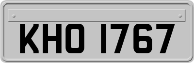 KHO1767