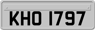 KHO1797