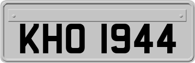 KHO1944