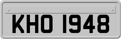 KHO1948