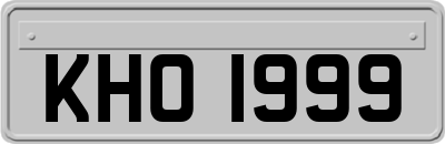 KHO1999