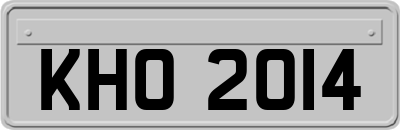 KHO2014