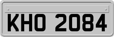 KHO2084