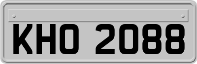 KHO2088