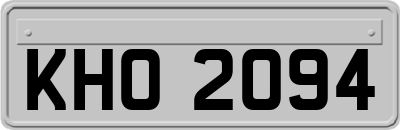 KHO2094