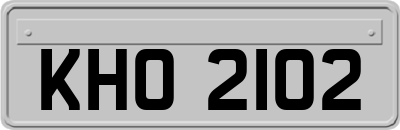 KHO2102