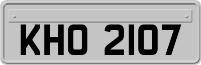 KHO2107