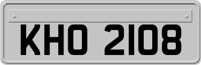 KHO2108