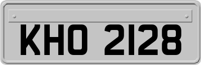 KHO2128