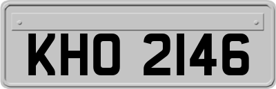 KHO2146