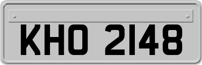 KHO2148