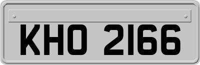 KHO2166