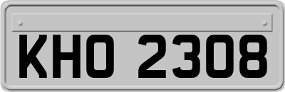 KHO2308