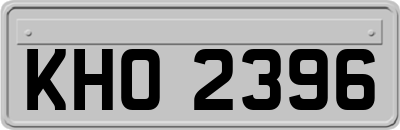 KHO2396