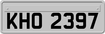 KHO2397