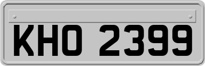 KHO2399