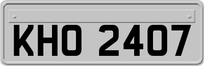 KHO2407