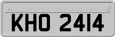 KHO2414