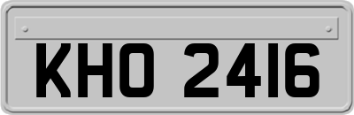 KHO2416