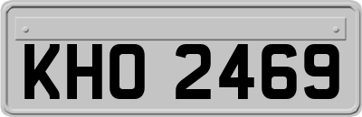 KHO2469