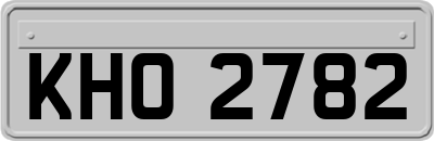 KHO2782