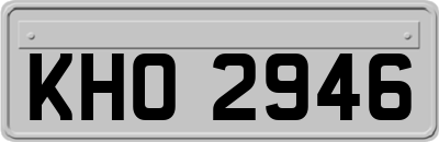 KHO2946