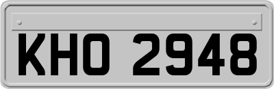 KHO2948