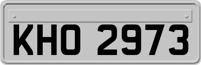 KHO2973