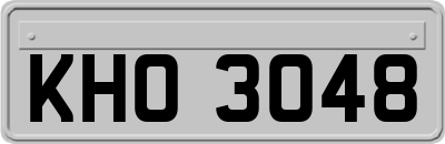 KHO3048