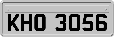 KHO3056