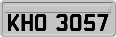KHO3057