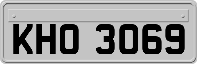 KHO3069