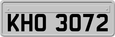 KHO3072