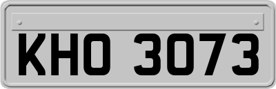 KHO3073