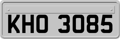 KHO3085