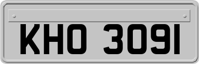 KHO3091