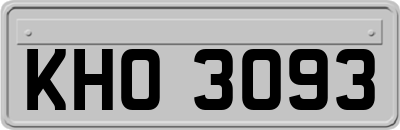KHO3093