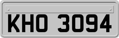 KHO3094