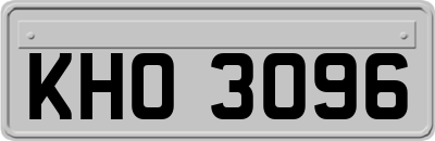 KHO3096