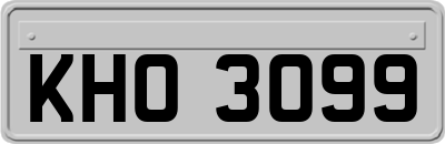 KHO3099