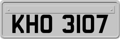 KHO3107