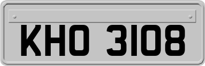KHO3108
