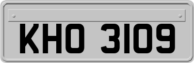 KHO3109