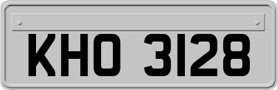 KHO3128