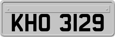 KHO3129