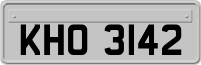 KHO3142