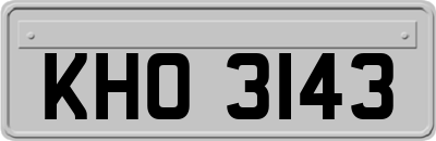 KHO3143