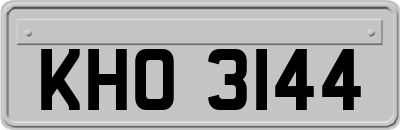 KHO3144